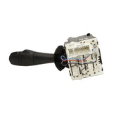 Captur Silecek Kumanda Kolu